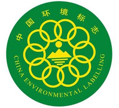 ���Ї������Gɫ��ُ�����x�χ��h��Ҏ����