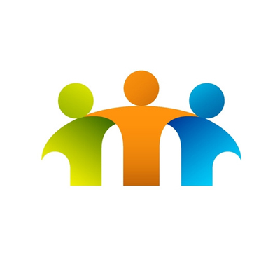 �J�C��I���