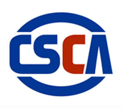 ���Ч�W�J�C����