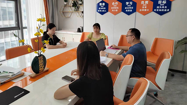 云陽十環認證哪家好 云陽十環認證哪家好