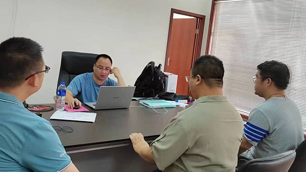 ���Cʮ�h�J�C�C������