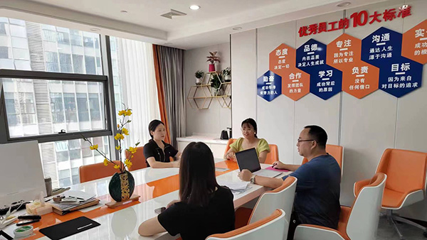 溫室氣體核查外國 溫室氣體核查外國