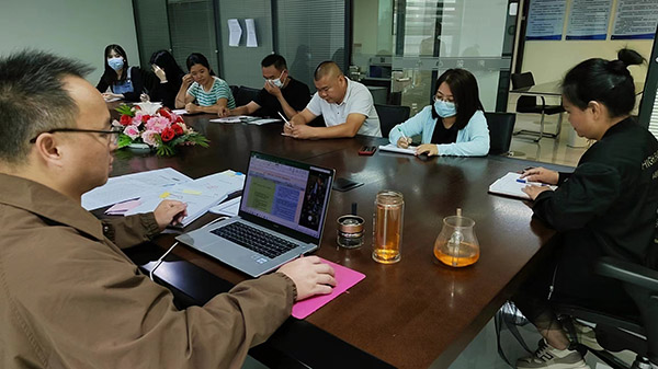 碳中和是什么意思 碳中和是什么意思