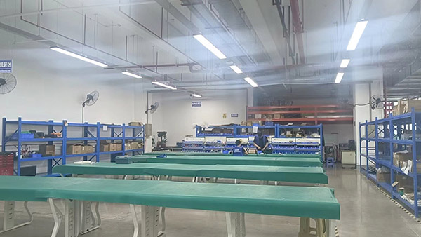 ̼�кͼ��g��Ҫ����ʲô