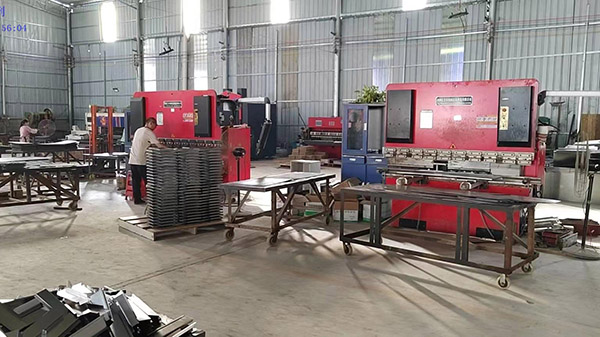 有色碳中和 有色碳中和