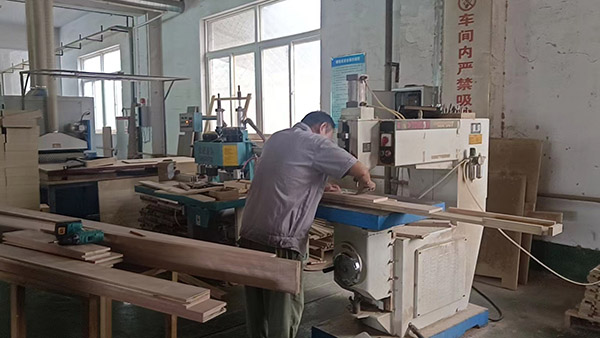 碳中和國債 碳中和國債