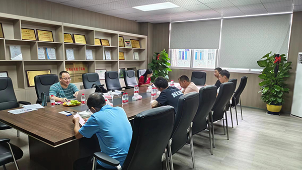 中國環境標志ii型 中國環境標志ii型