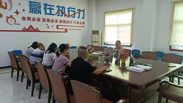 中國環境標志圖片 中國環境標志圖片