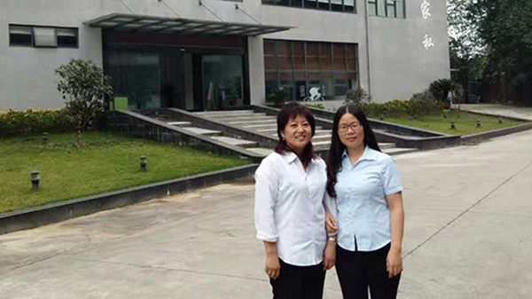 �Ї�(gu��)�h(hu��n)����(bi��o)־�ĺ��x��ʲô