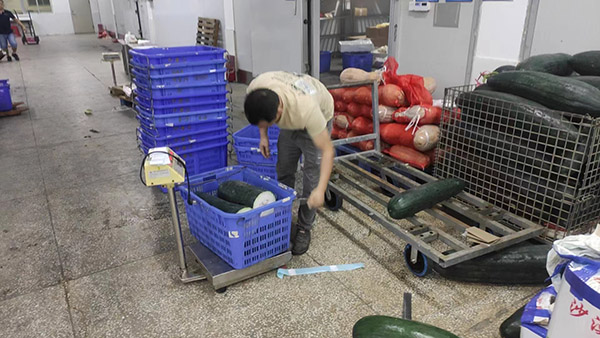 �V�|�Ї��h(hu��n)����־�J�C