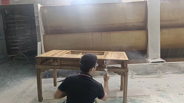 ���h�Ї��h����־�C��