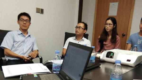 �Ї��h(hu��n)����־Ҏ(gu��)���ȫ