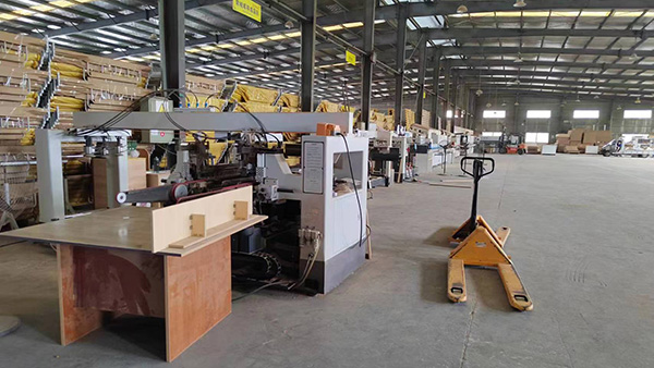 �����Ї�(gu��)�h(hu��n)����(bi��o)־�J(r��n)�C��Ո(q��ng)