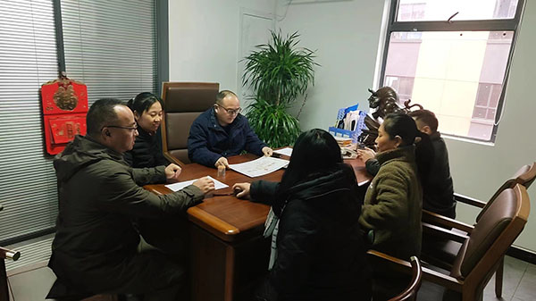 �Ї�(gu��)�h(hu��n)����(bi��o)־ʮ�h(hu��n)�ĺ��x