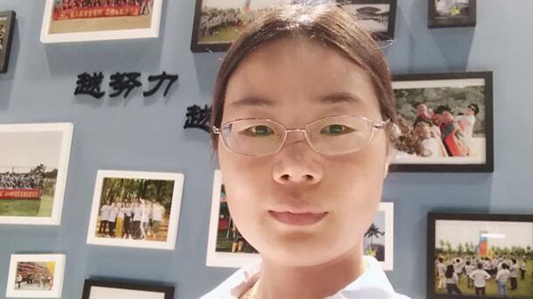 �麣�Ї��h����־�J�C��Ո