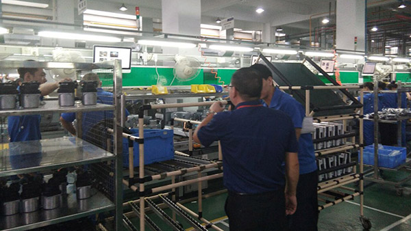 �����Ї��h����־�J�C��ԃ