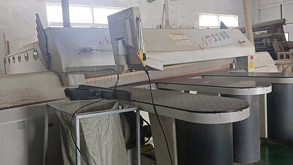 ����ˮ���Ї��h����־