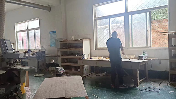 交通碳中和 交通碳中和