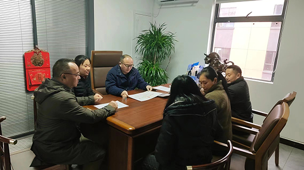 �Ї�(gu��)�h(hu��n)����(bi��o)־ �DƬ