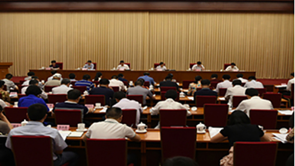 �Ї��h����־��С