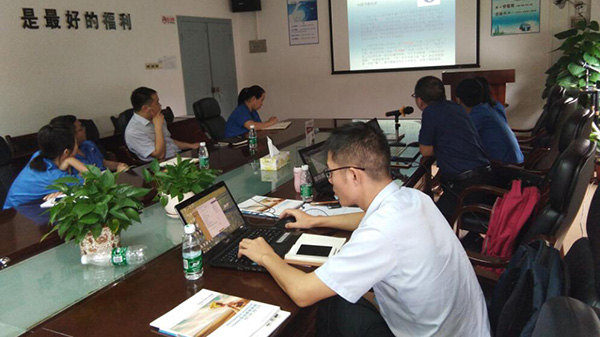 �Ї��h����־�v��