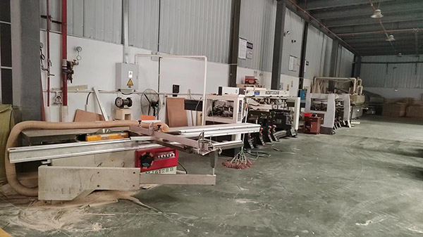 碳中和問卷 碳中和問卷