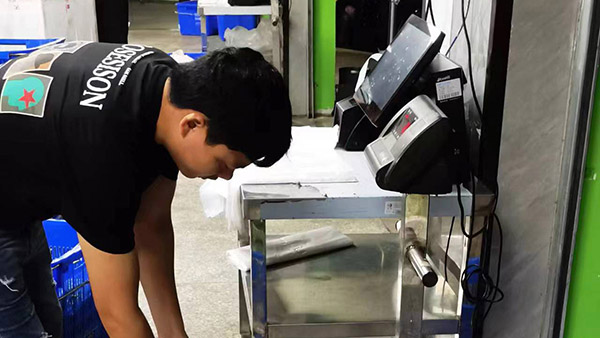 �Ї�(gu��)�h(hu��n)����(bi��o)־�D��