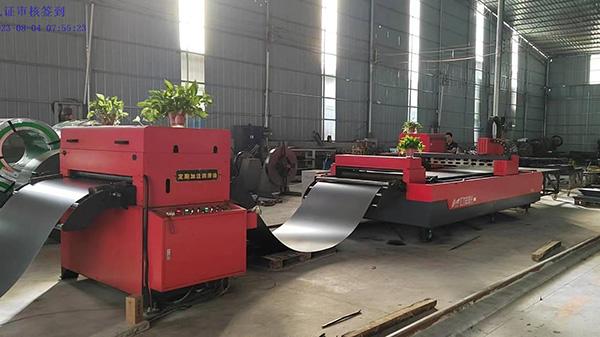 �p��̼���E�Ľ��h