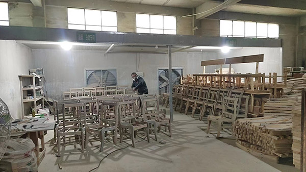 Ƥ��̼���E