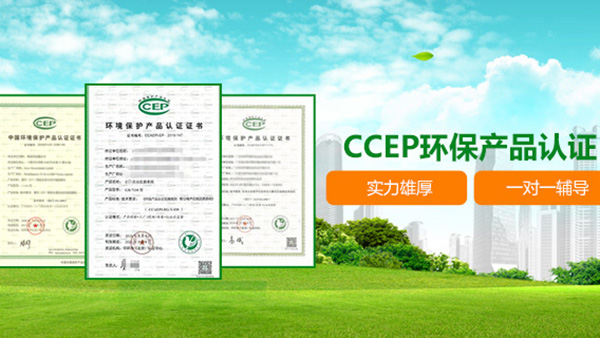 �V(li��n)�_(d��)̼���E