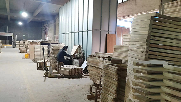 aws碳足跡 aws碳足跡