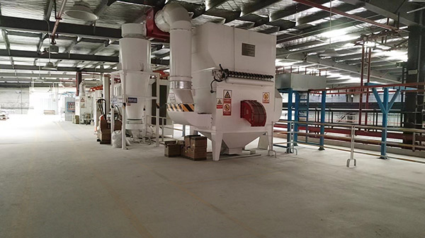 䓏S̼���E�J�C