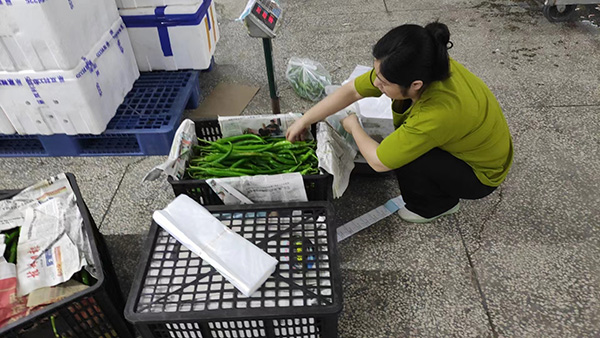 碳足跡數值越小 碳足跡數值越小