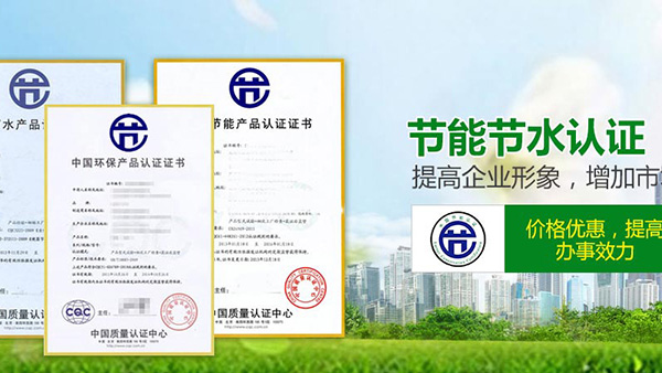 汽機油碳足跡 汽機油碳足跡