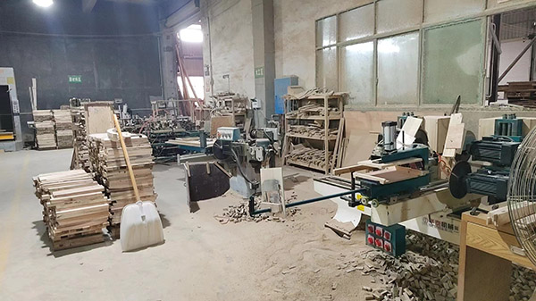 碳足跡調研大賽 碳足跡調研大賽