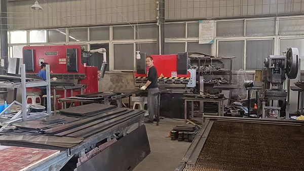 ���Қ��w�˲�Ӌ��