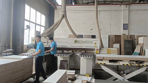 深圳溫室氣體核查指南 深圳溫室氣體核查指南