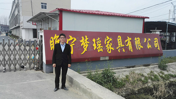 溫室氣體核查認證規則 溫室氣體核查認證規則