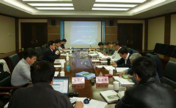 溫室氣體核查指南建議 溫室氣體核查指南建議