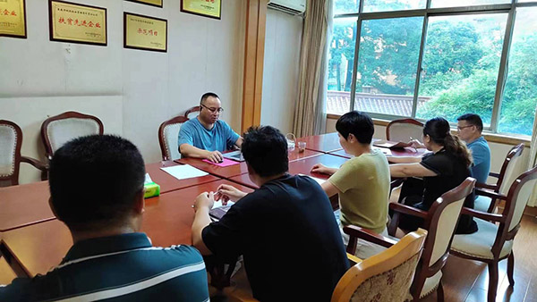 秀山十環認證咨詢 秀山十環認證咨詢