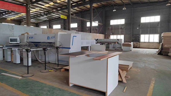 榮昌區十環認證哪家好 榮昌區十環認證哪家好