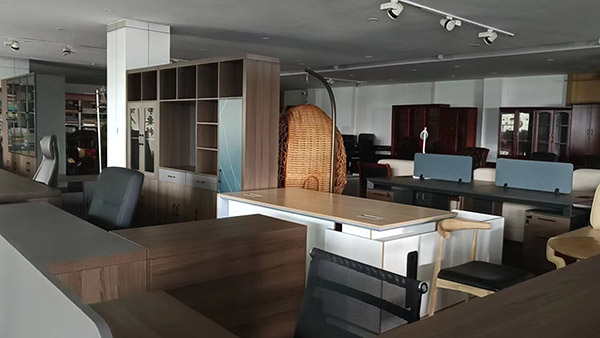 淮安十環認證選擇哪家好 淮安十環認證選擇哪家好