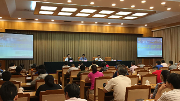 �山�^(q��)ʮ�h(hu��n)�J(r��n)�C����Щ