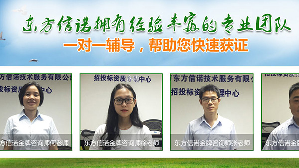 ��ͨʮ�h(hu��n)�J(r��n)�C�����X(qi��n)