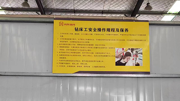 連州十環認證需要多少錢 連州十環認證需要多少錢