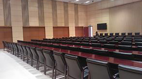 ʮ�h�J�C�ĮaƷ�ж��ٷN