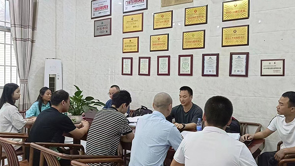 ʮ�h(hu��n)�J�C���zˮ�͇����zˮ