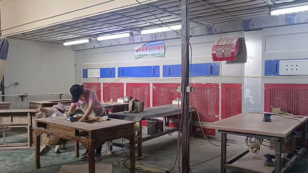 九龍坡區十環認證公司 九龍坡區十環認證公司