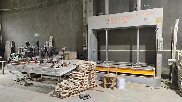 十環標志認證十環標志認證 十環標志認證十環標志認證