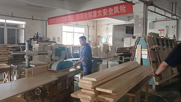 十環(huán)認證和環(huán)評認證 十環(huán)認證和環(huán)評認證